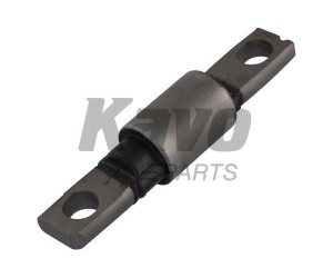 SCR-6565 KAVO PARTS 